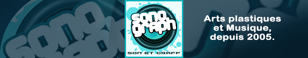 LE SONOGRAPH 